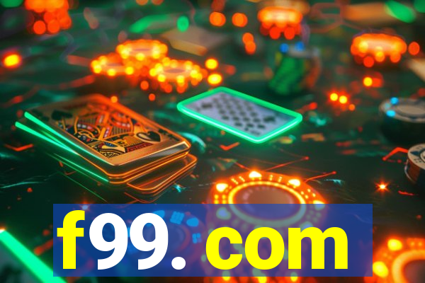 f99. com